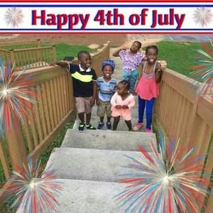 Meet your Posher, Sowsan